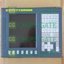 A02B0309B520