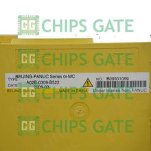 A02B0309B522