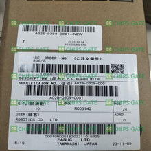 A02B0309C001