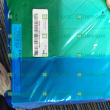 A02B0309C001
