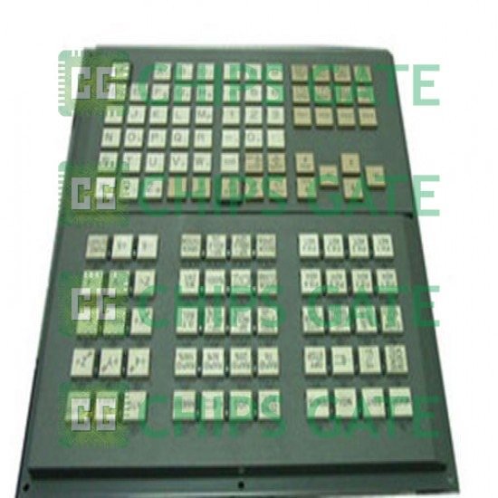 A02B0309C242