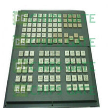 A02B0309C242