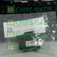 A02B0309K102