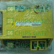 A02B0311B500