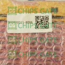 A02B0311K006
