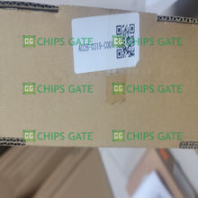 A02B0319C001