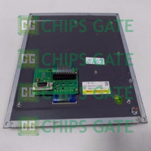 A02B0319C125M