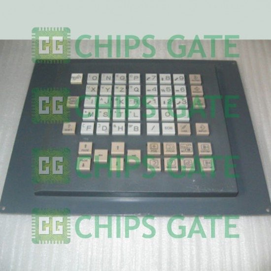 A02B0319C126