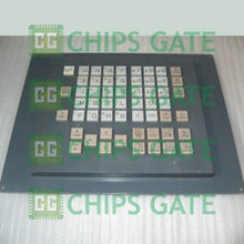 A02B0319C126