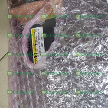 A02B0319C126M