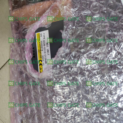 A02B0319C126M