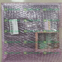 A02B0319C126M