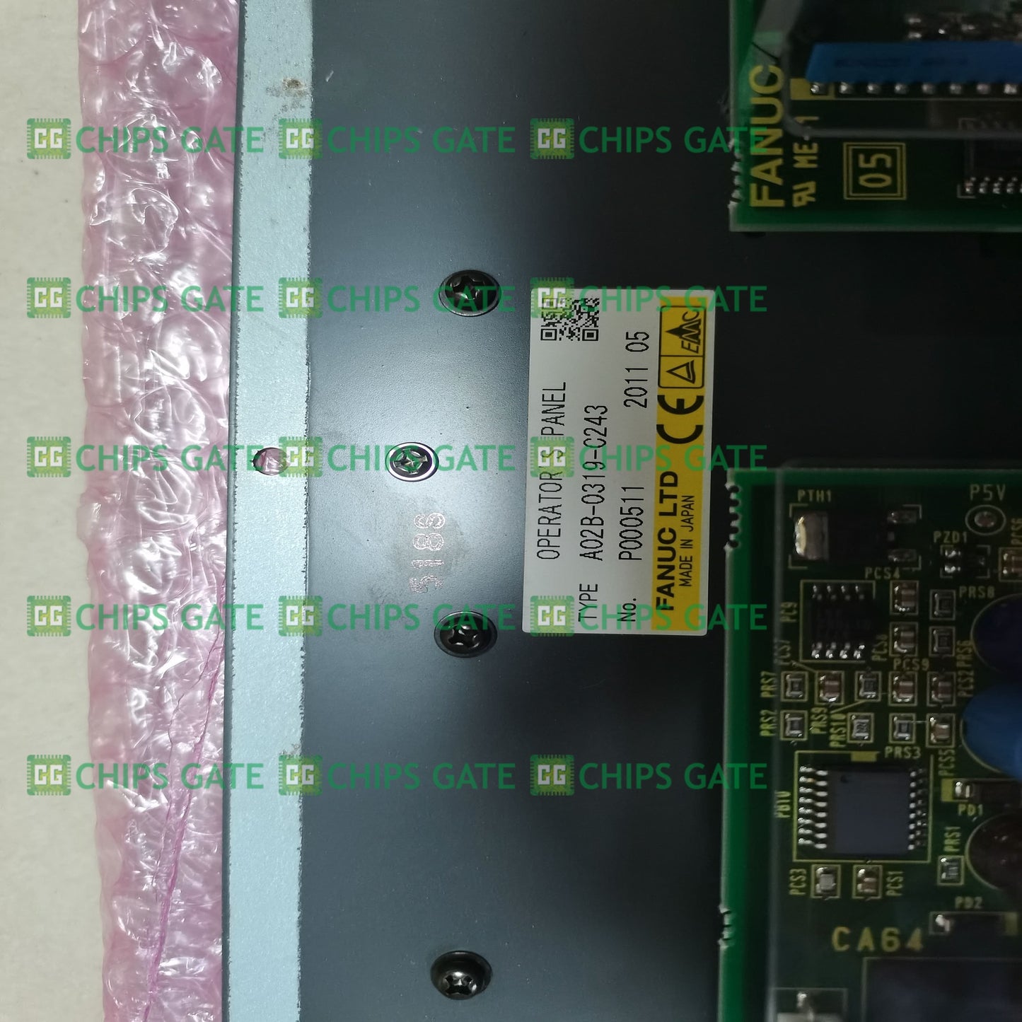 A02B0319C243