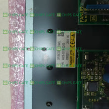 A02B0319C243