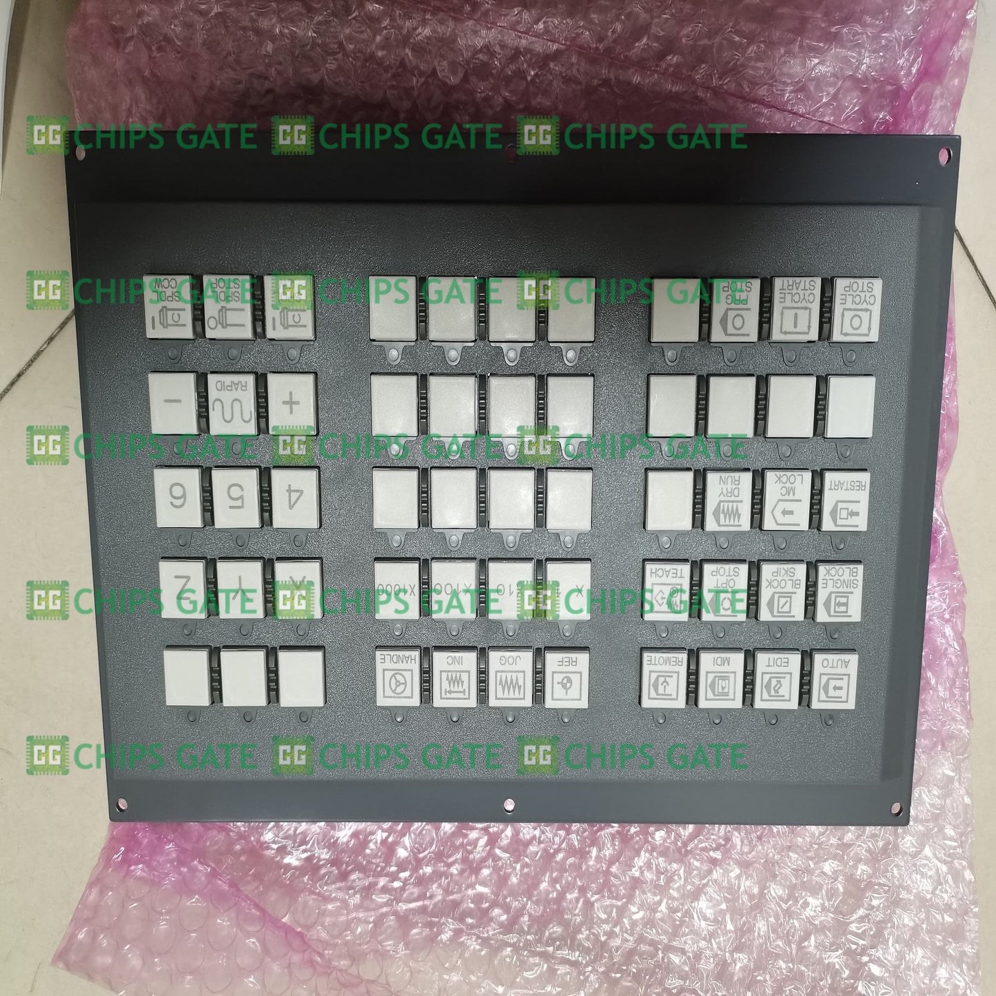 A02B0319C243