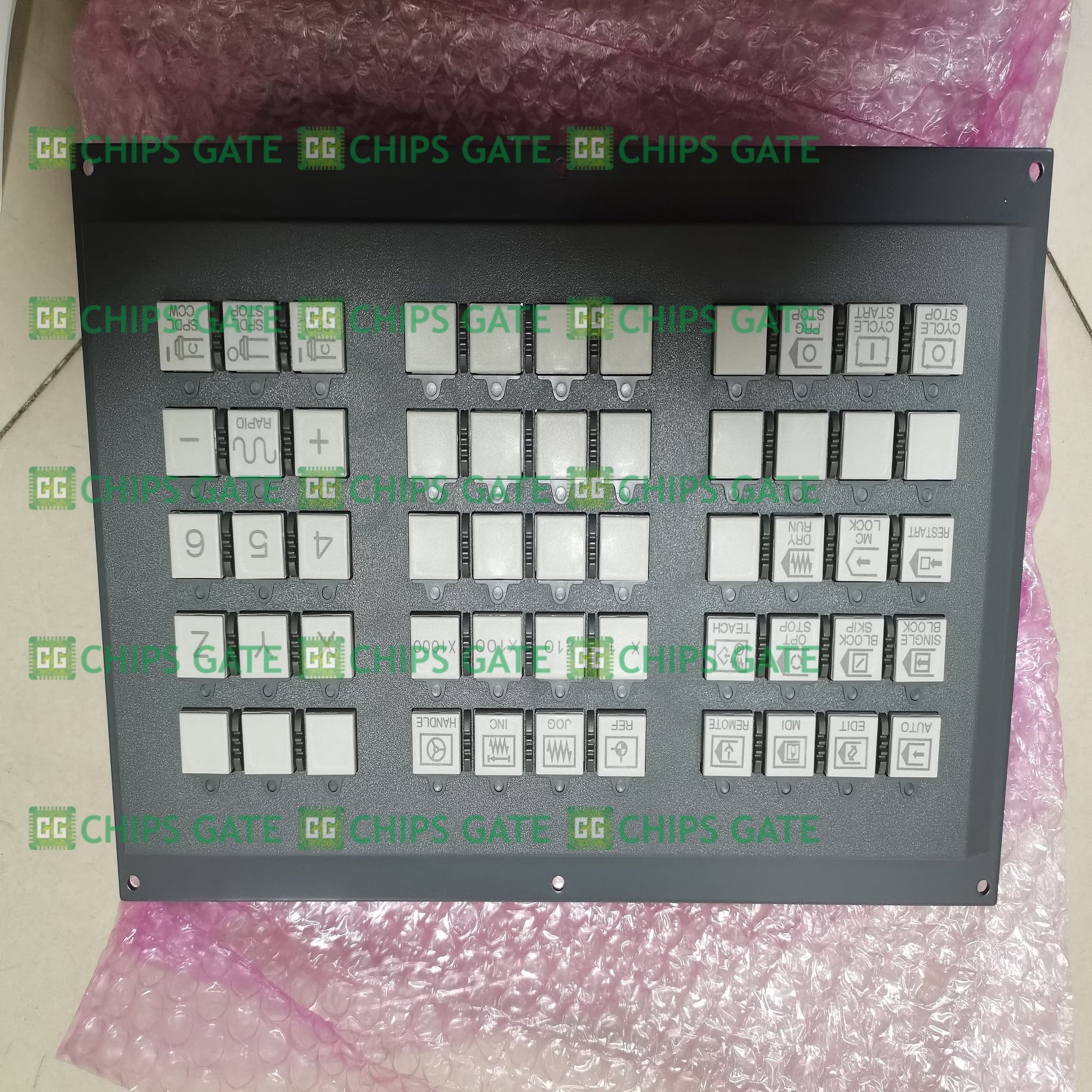 A02B0319C243