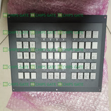 A02B0319C243
