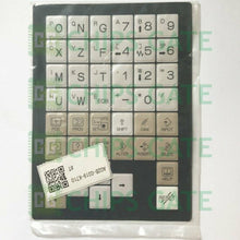 A02B0319K710T