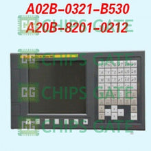 A02B0321B530
