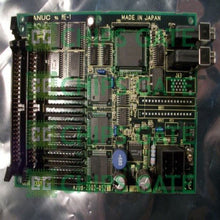 A02B20020521