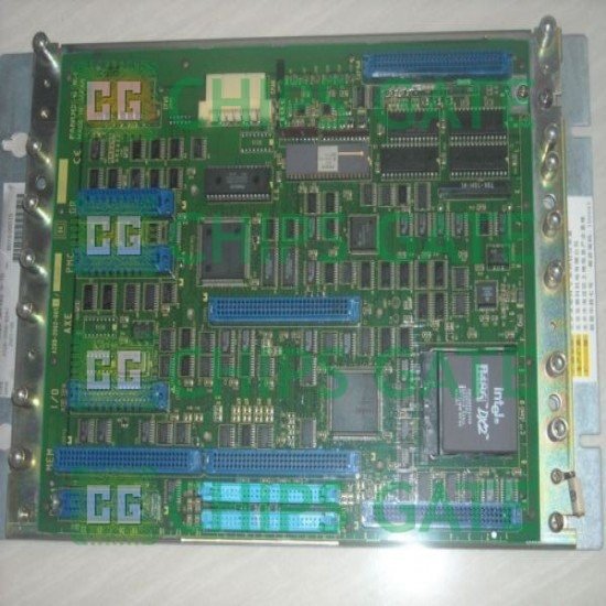 A02B20020651