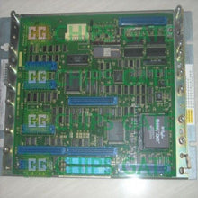 A02B20020651