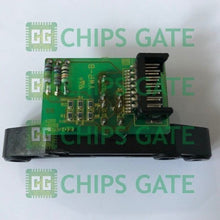A02B20030311