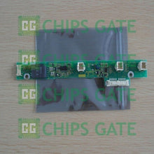 A02B82000662