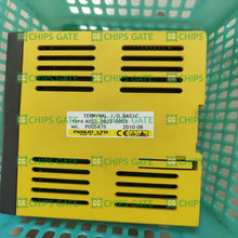 A03B0823C001