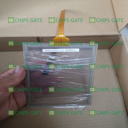 A05B2255C101