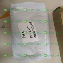 A05B2255C101