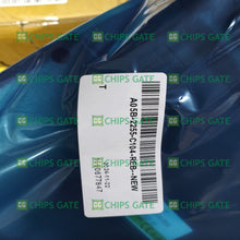 A05B2255C104REB