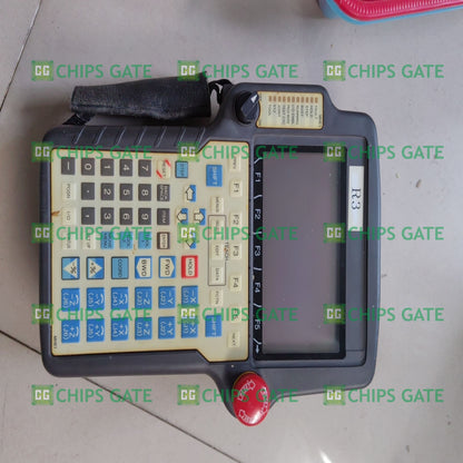 A05B2301C302