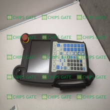 A05B2518C200EMH