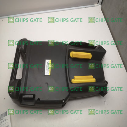 A05B2518C200EMH