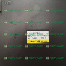 A05B2518C200EMH