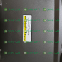 A05B2518C202EGN