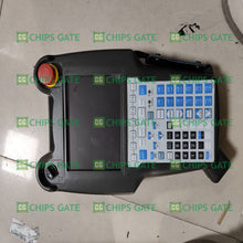 A05B2518C202EGN