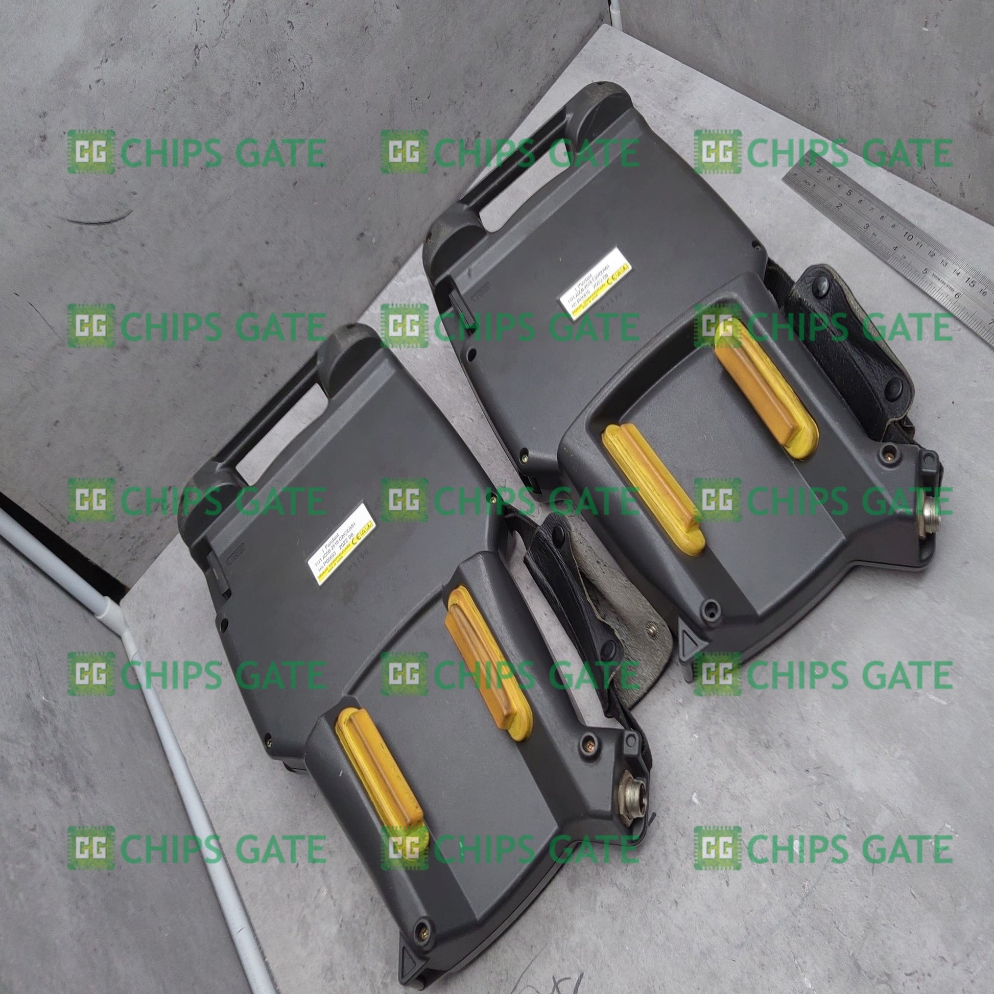 A05B2518C202JMH