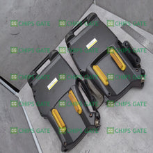 A05B2518C202JMH