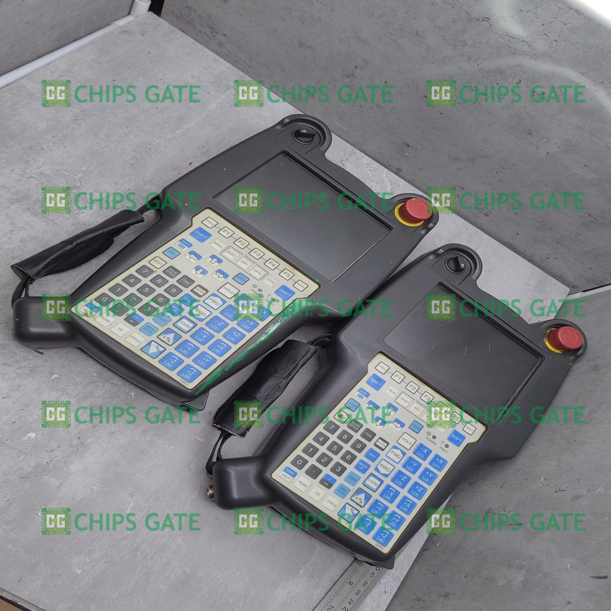 A05B2518C202JMH