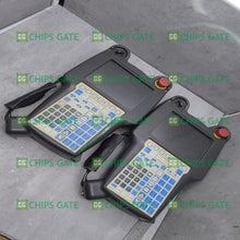 A05B2518C202JMH