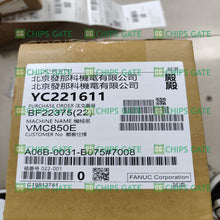 A06B0031B0757008