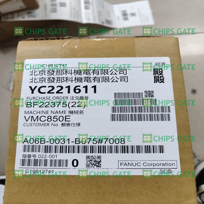 A06B0031B0757008