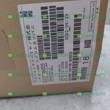 A06B0078B303