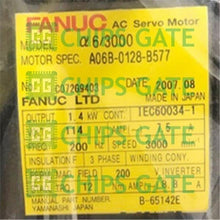 a06b0128b577
