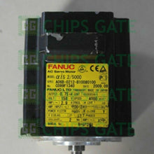 A06B0212B1000100