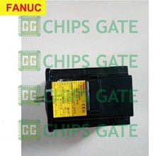 A06B0212B700