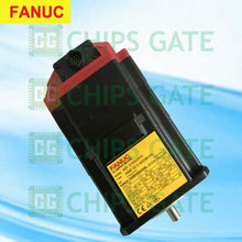 A06B0213B5000100
