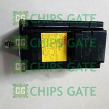 A06B0215B300